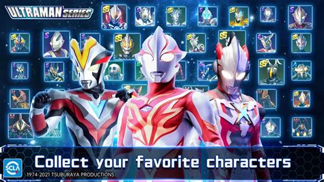 mod apk ultraman fighting heroes|Ultraman Legend of Heroes Mod APK v7.0.6 (Unlimited money, .